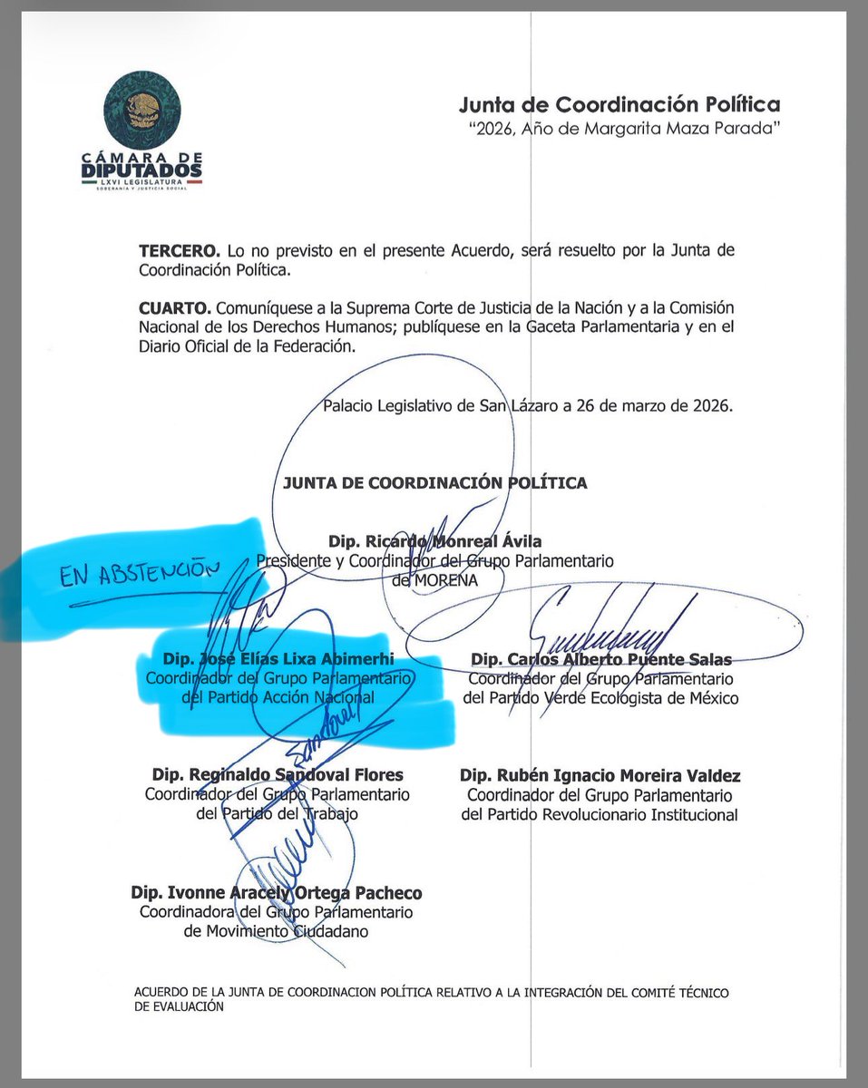 Laura Brugés tweet media