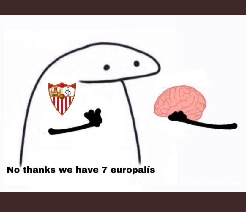 Los Cantainno tweet media