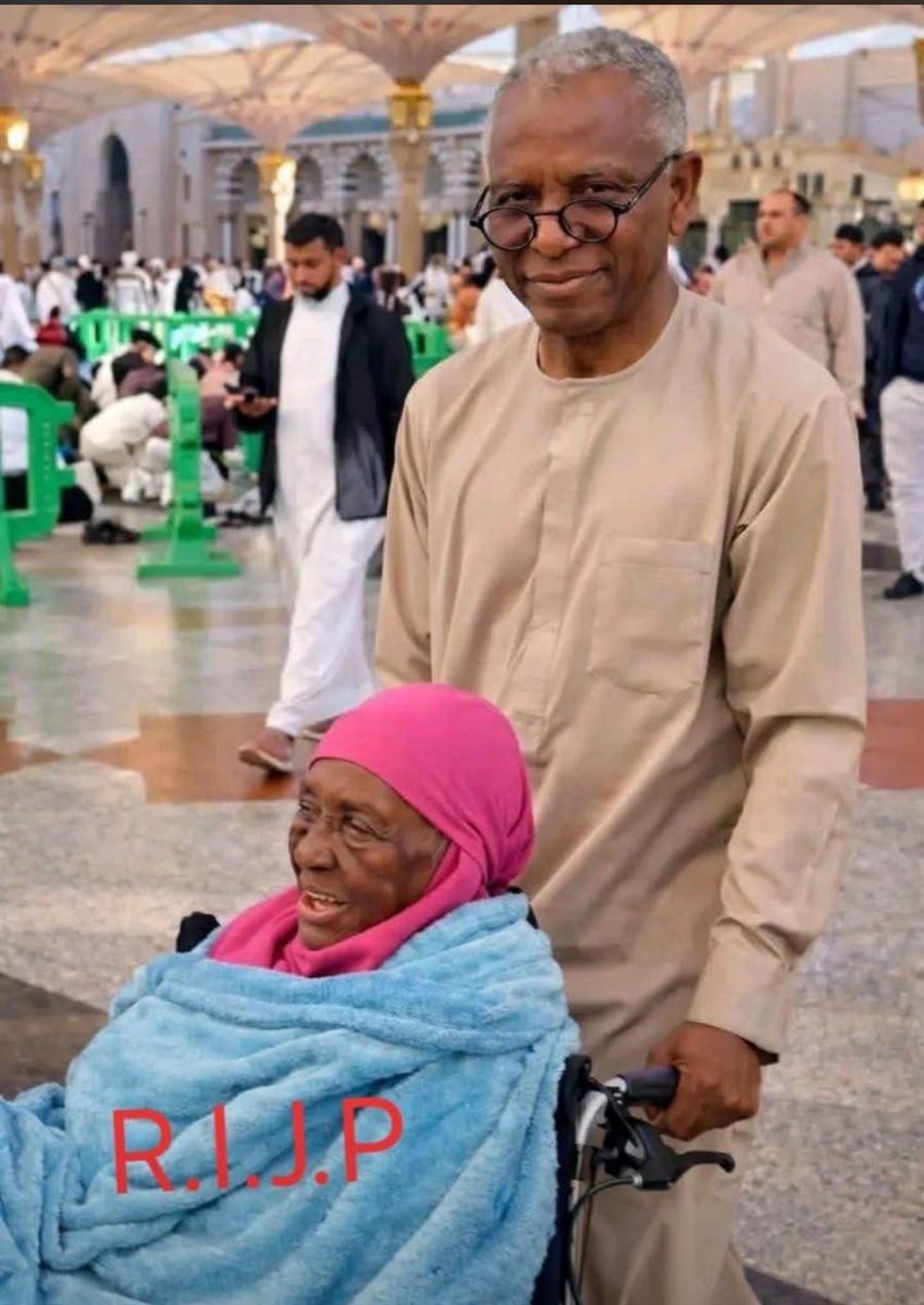 maryama dakingareee tweet media