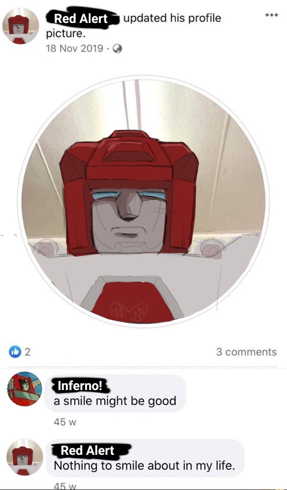 Jasper / Hal ⭕ | 🍉 tweet media