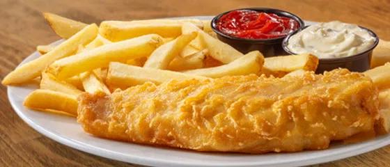 MoEgger's tweet photo. Fish Fry Friday at....@LaRosasPizza?
Why, yes. Yes, indeed.
Get Fish Fry favorites here: https://t.co/oqdoCMi8B7 #paidpartner https://t.co/vtMjEuIJuV