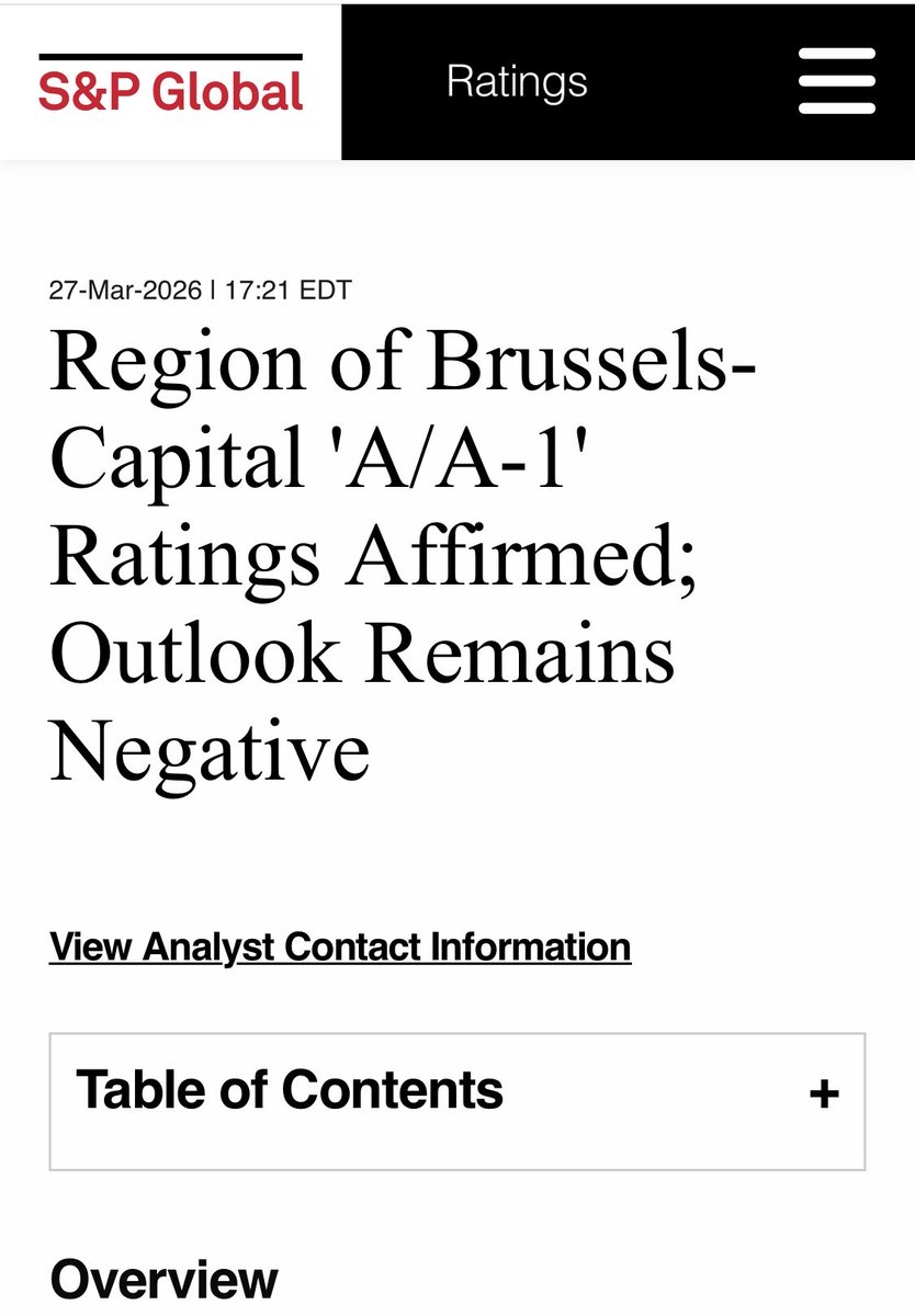 GillesStru tweet media