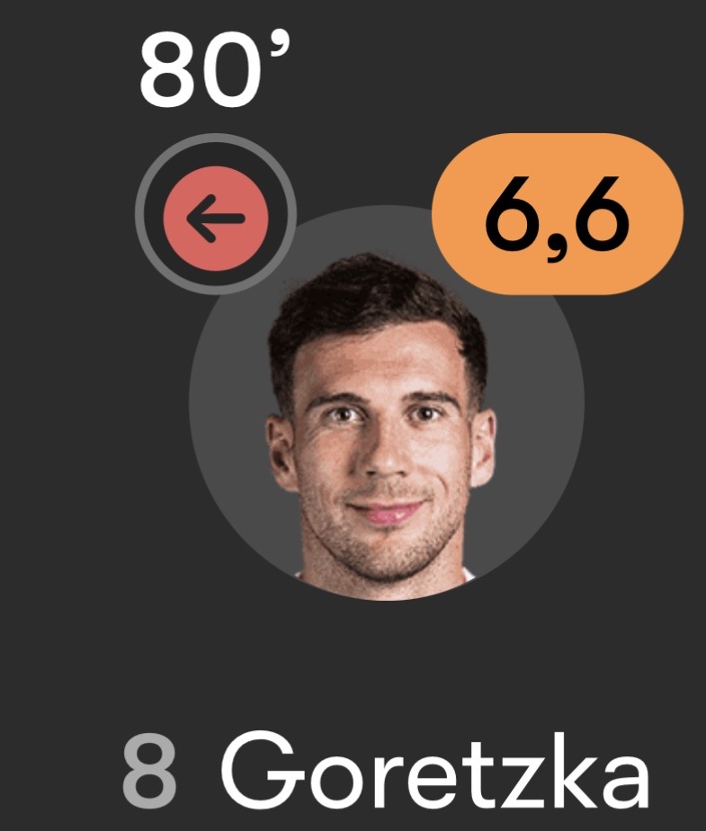 Uldrikis Worshipper tweet media