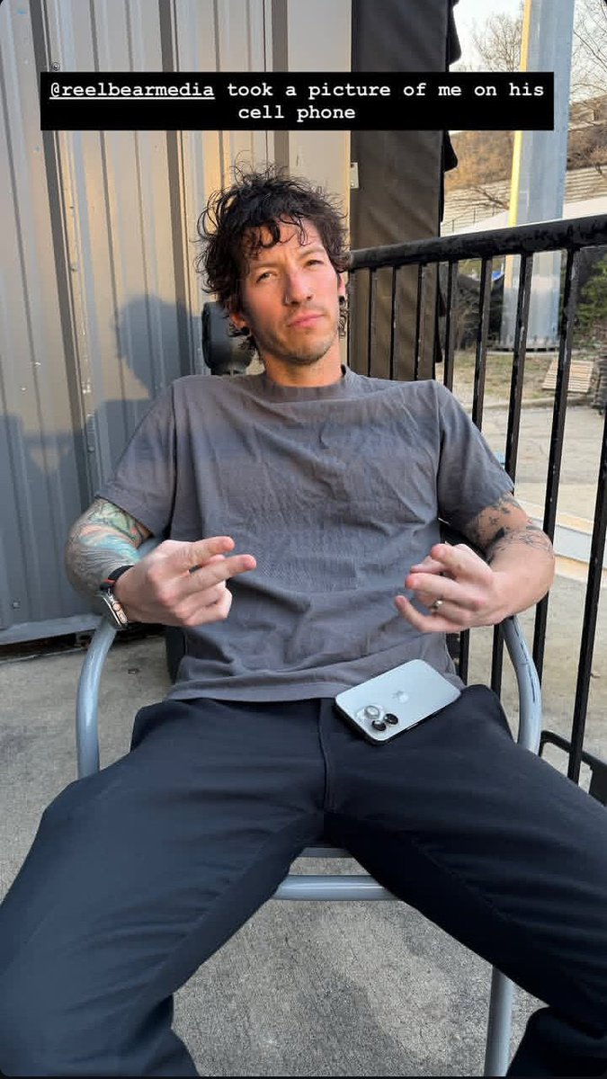 TØP Argentina 🇦🇷 tweet media