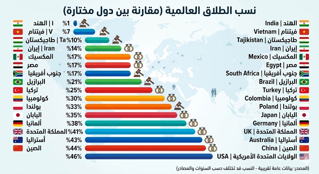 اكتشف أكثر tweet media