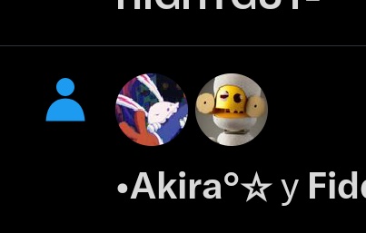 ✨Iney✨ (comisiones abiertas) tweet media