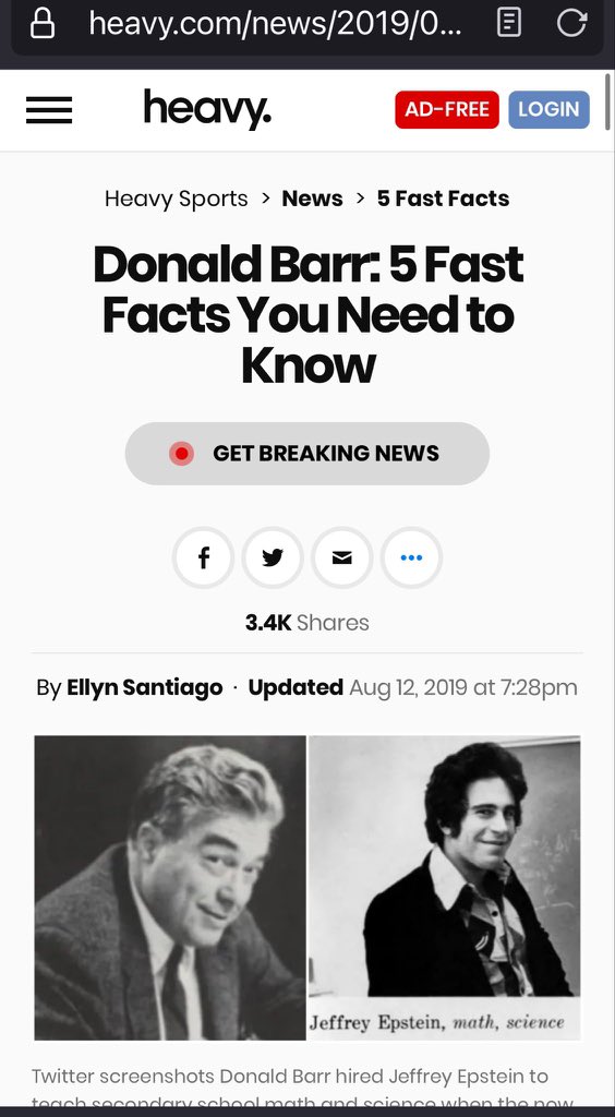 ★ UAP Luigi ★ 👁️⃤ 🇺🇸 👽MJ12 SOM1-01 tweet media