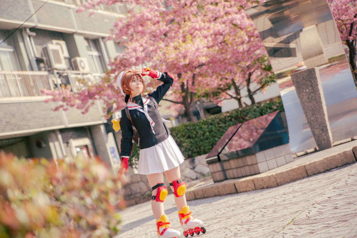 ｾﾒﾝﾄ・くらげ📷AJ両日/8月𝗣𝗰𝗣𝗤(ﾋﾟｯｸ)📣 tweet media