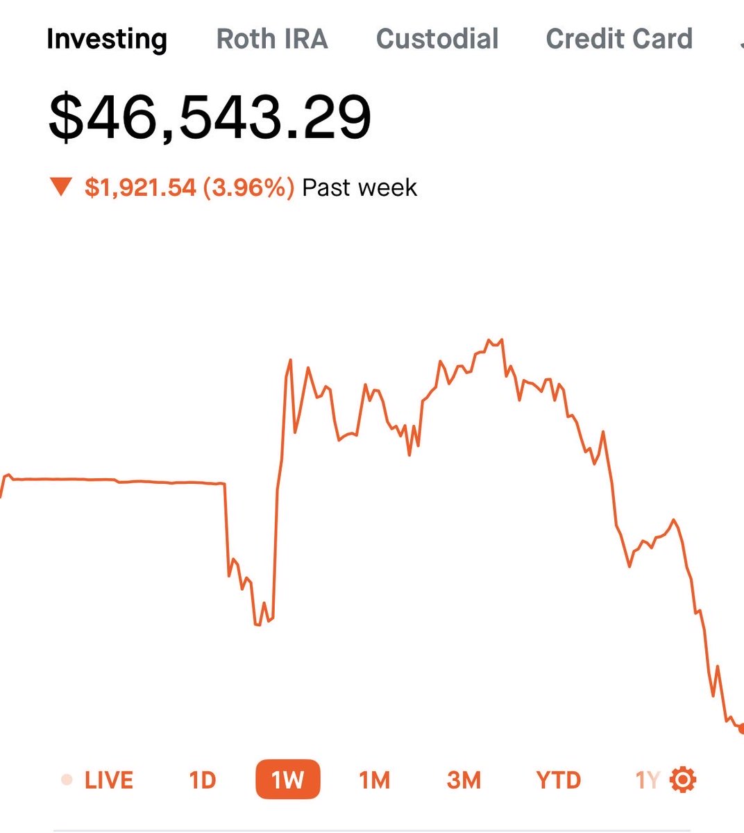 Meghan Rogan tweet media