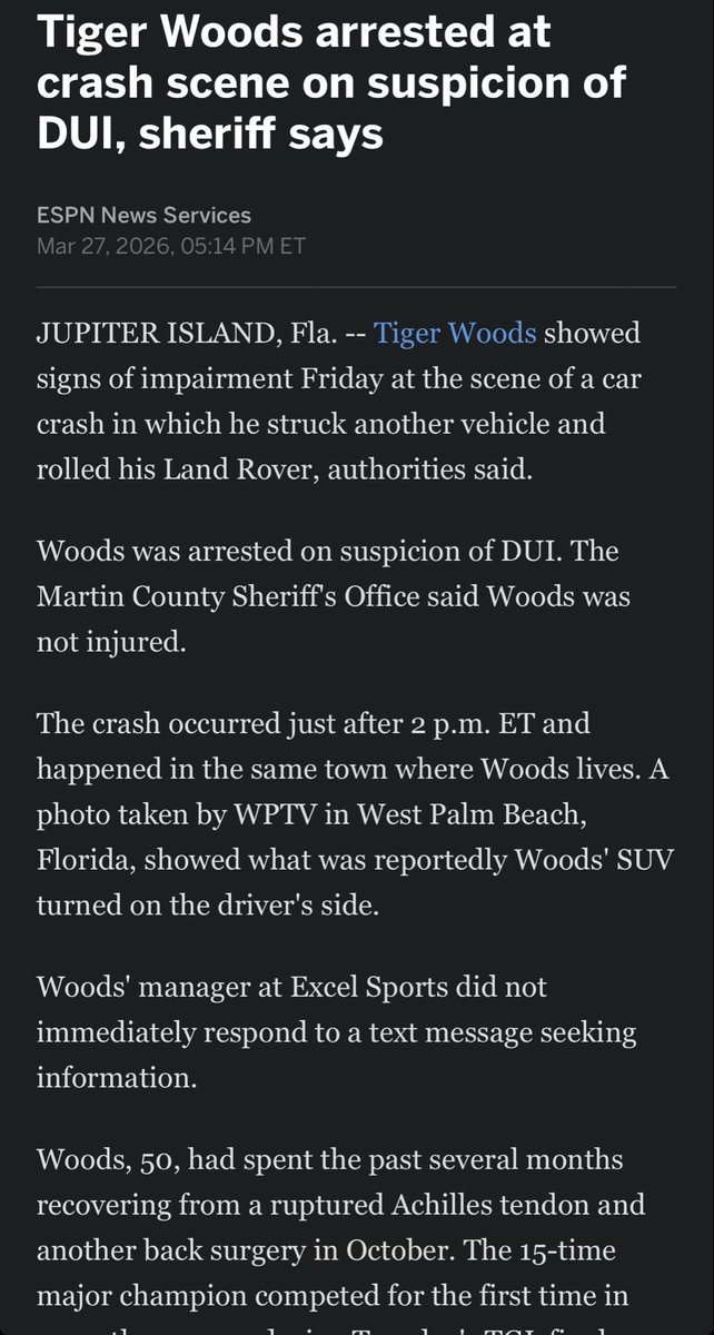 Silver Bullet Saga tweet media