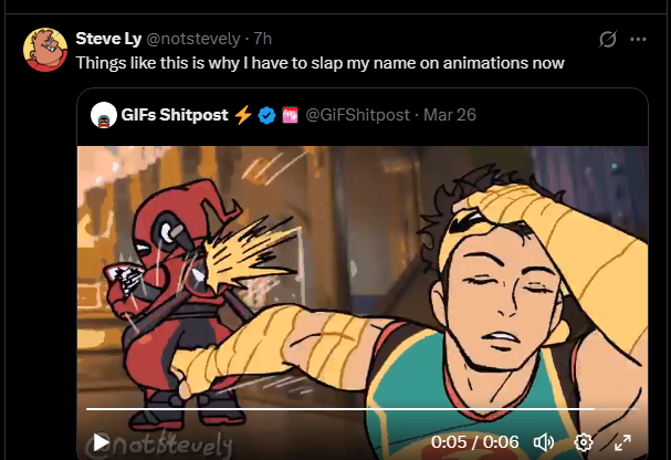 𐔌 . ⋮ Secu .ᐟ ֹ ₊ ꒱ tweet media