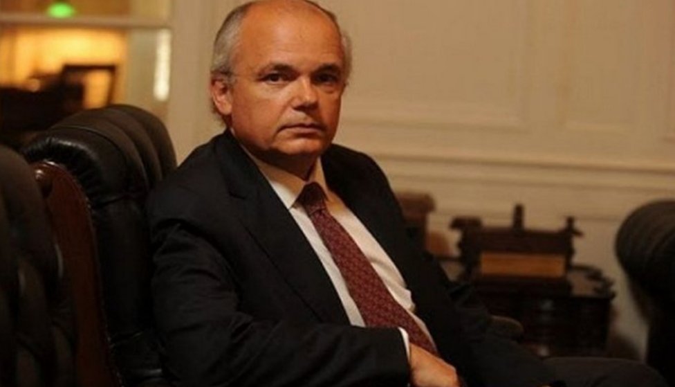 edunovoaok tweet media