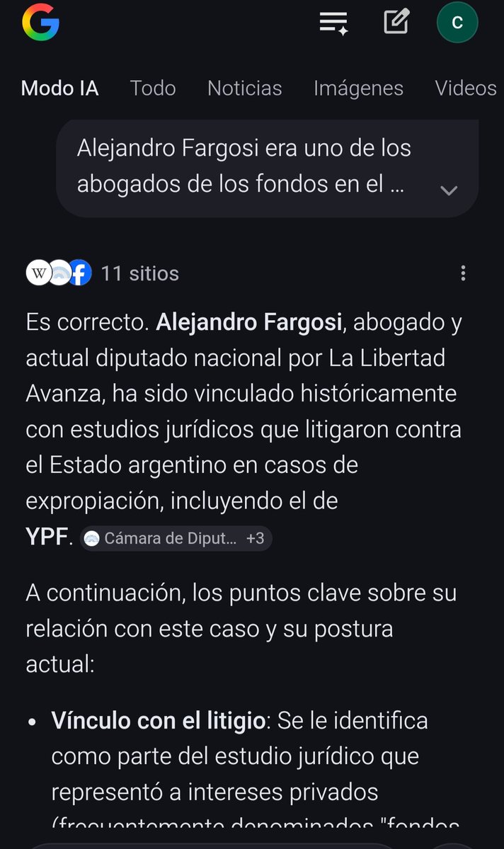 edunovoaok tweet media