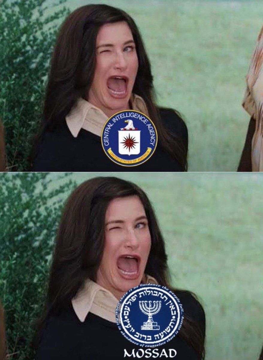 Bill Deberg III 🍉 tweet media