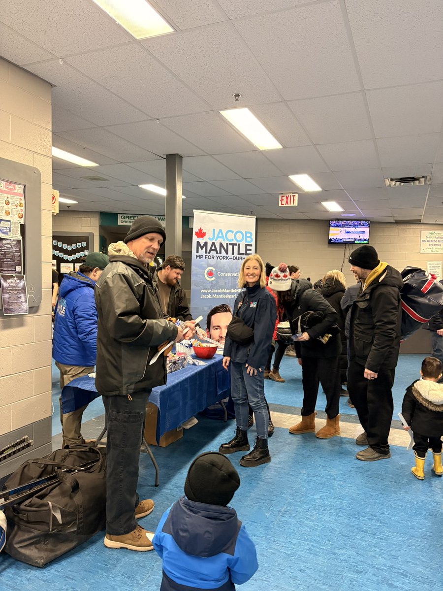 Jacob Mantle tweet media