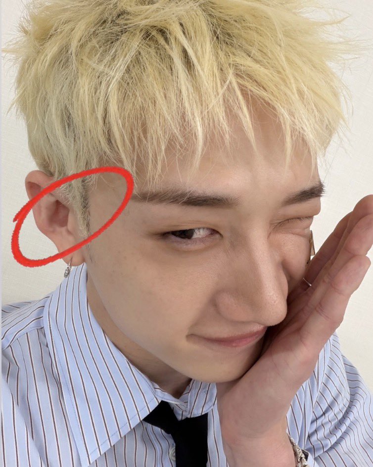 lolo 🐺 ྀིྀི tweet media