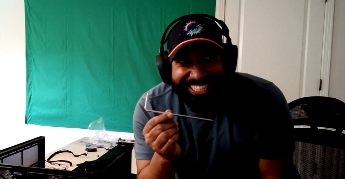 "PEEPS"/AGB Charity tweet media