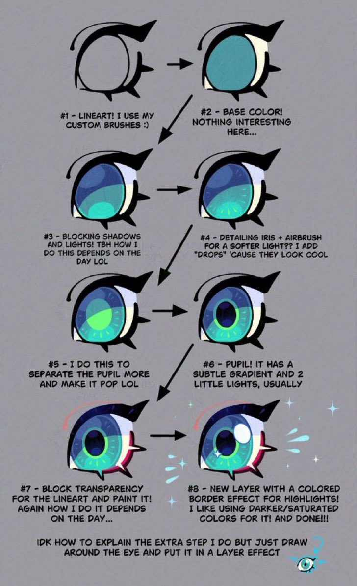 HebertySales tweet media