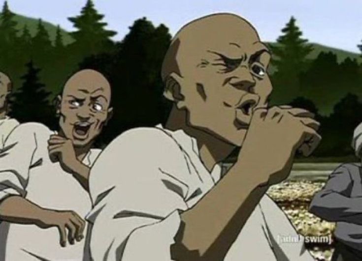 Stop Police Brutality tweet media