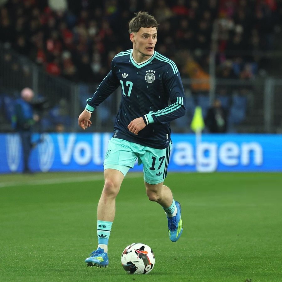 العرندس | #SlotOut tweet media