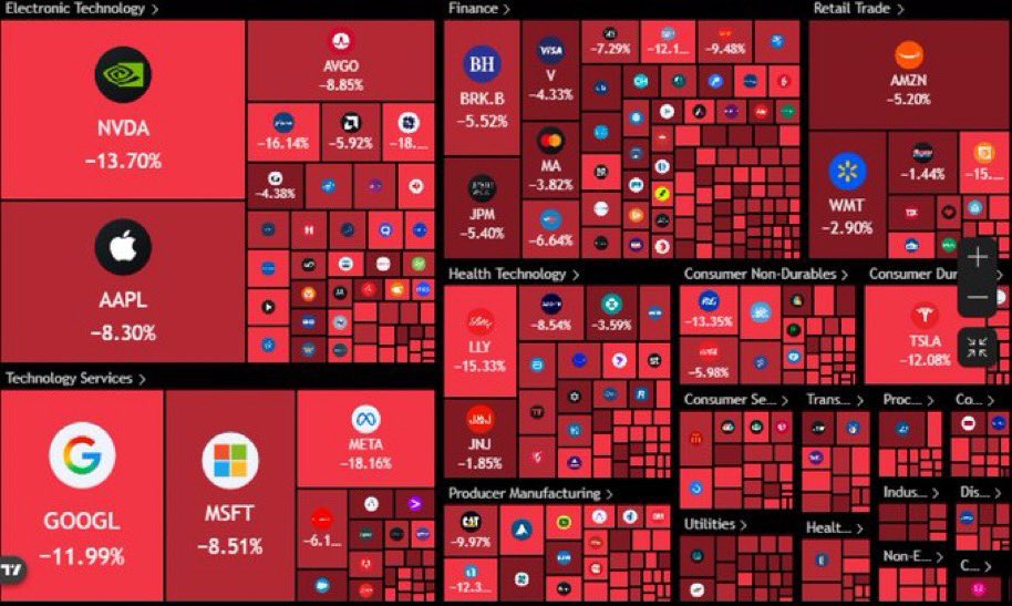Roman Sheremeta 🇺🇸🇺🇦 tweet media