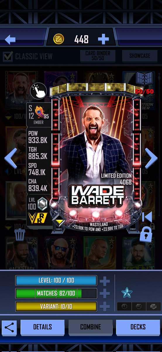 NXT enjoyer tweet media