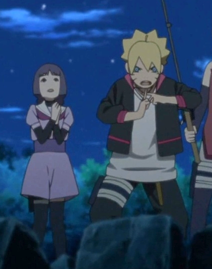 comfort for borusumi fans (@borusumicomfort) / Posts / X