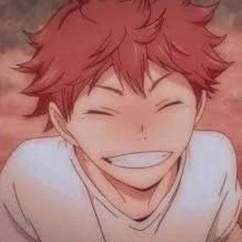 caroline ˖᯽ ݁˖ tweet media