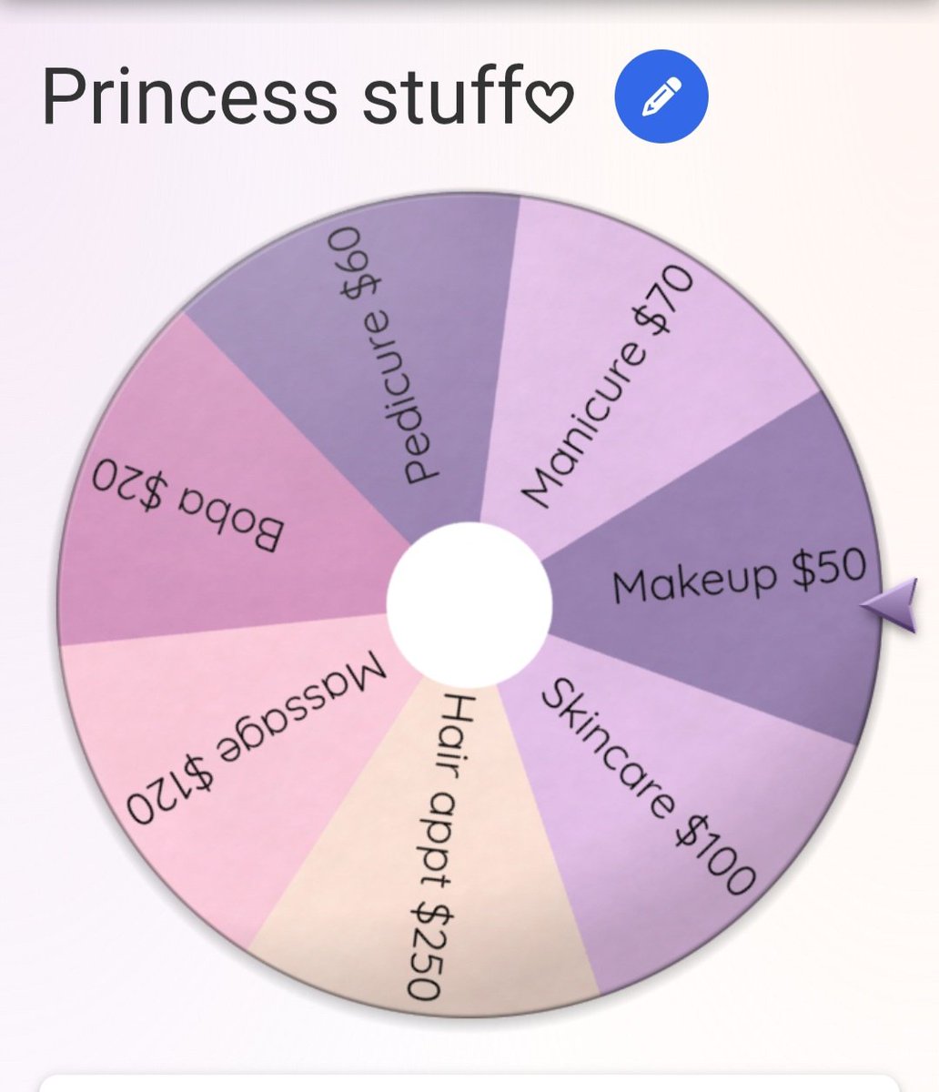 Ryan ✶ 𝕱𝖎𝖓𝖉𝖔𝖒 tweet media