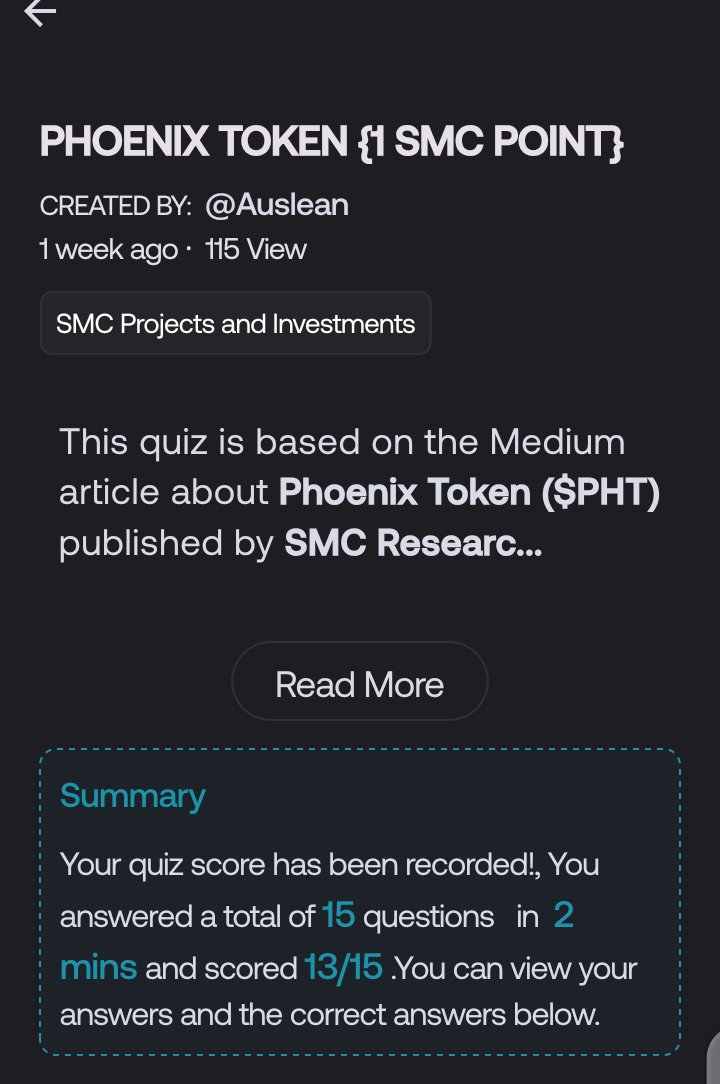 Theo PROFUNDITY tweet media