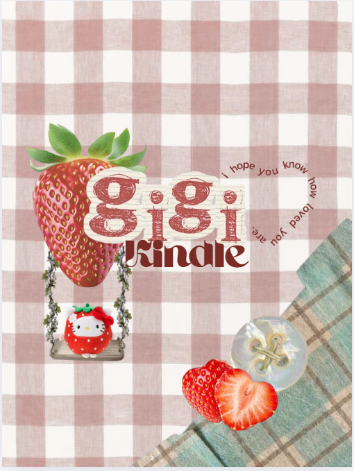 gi best do caps tweet media