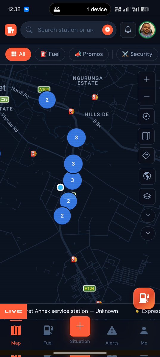 Fuelpulse tweet media