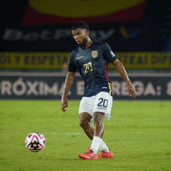 Testigosdecaicedo tweet media