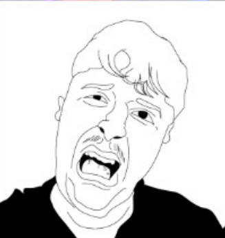 ElTartaja tweet media