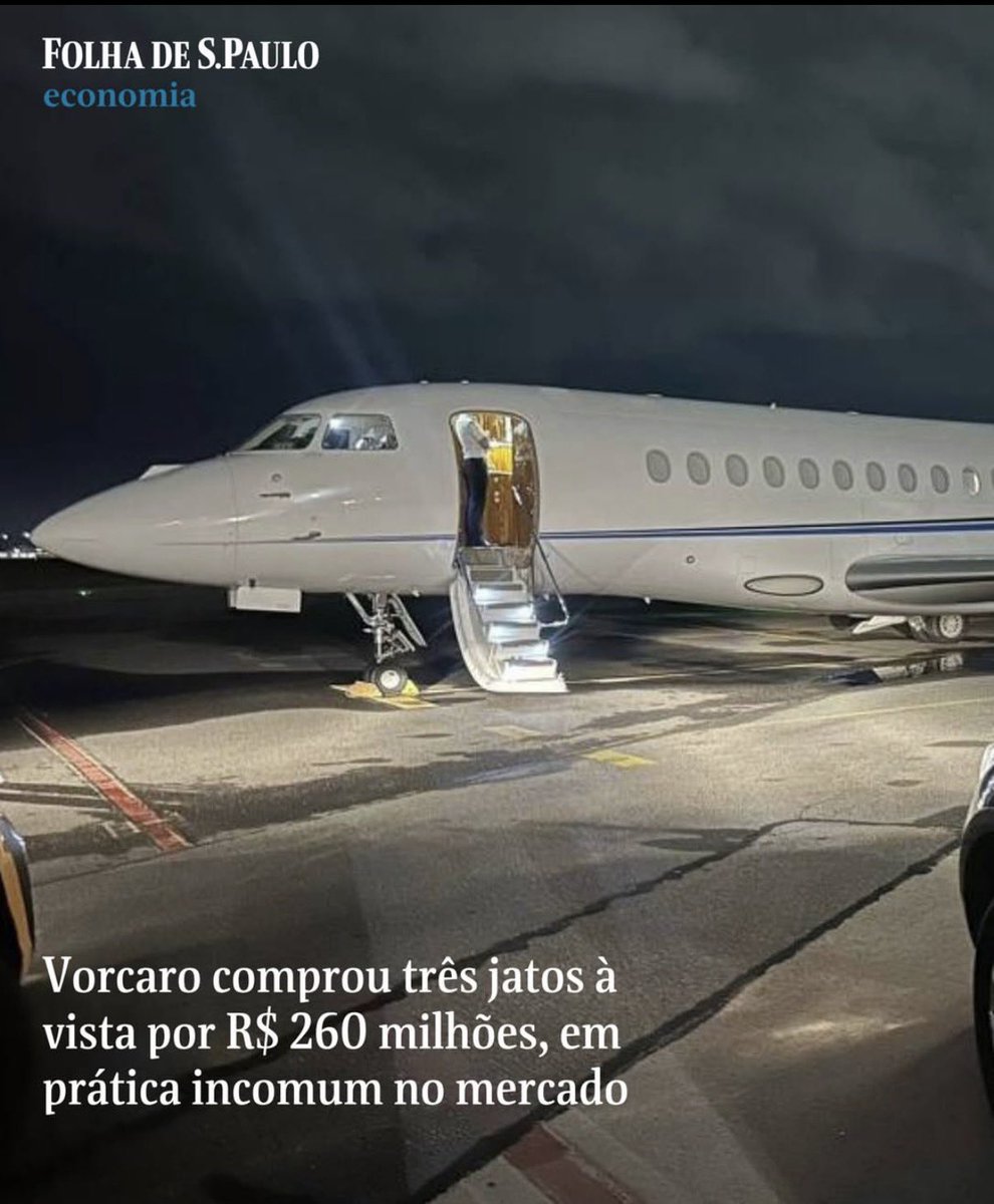 Julio Schneider 🇧🇷🇺🇸 tweet media