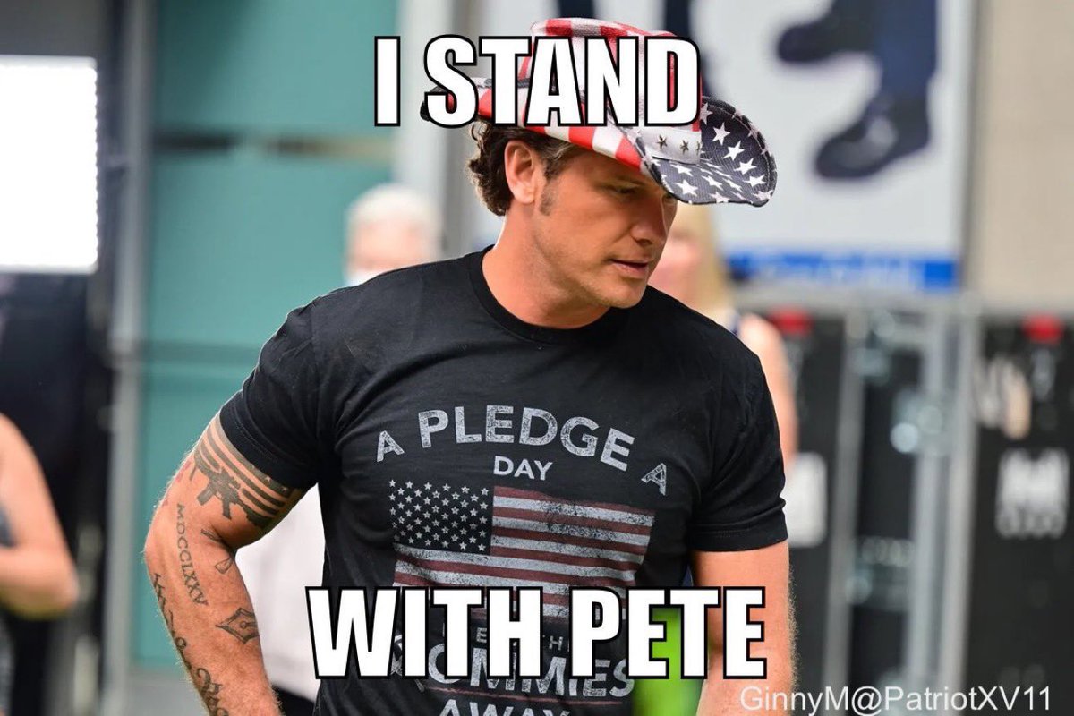 Marilyn Hauck tweet media