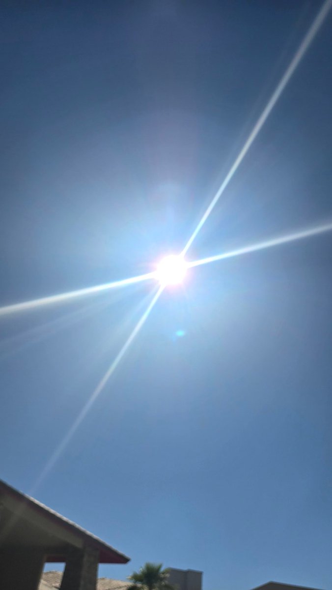 Stacy Lyran 2 tweet media