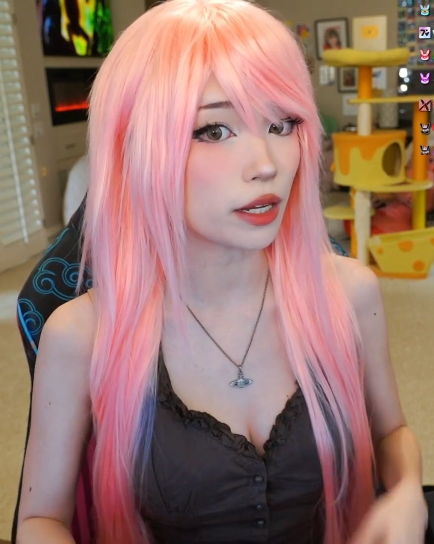 tsuki 💖 tweet media