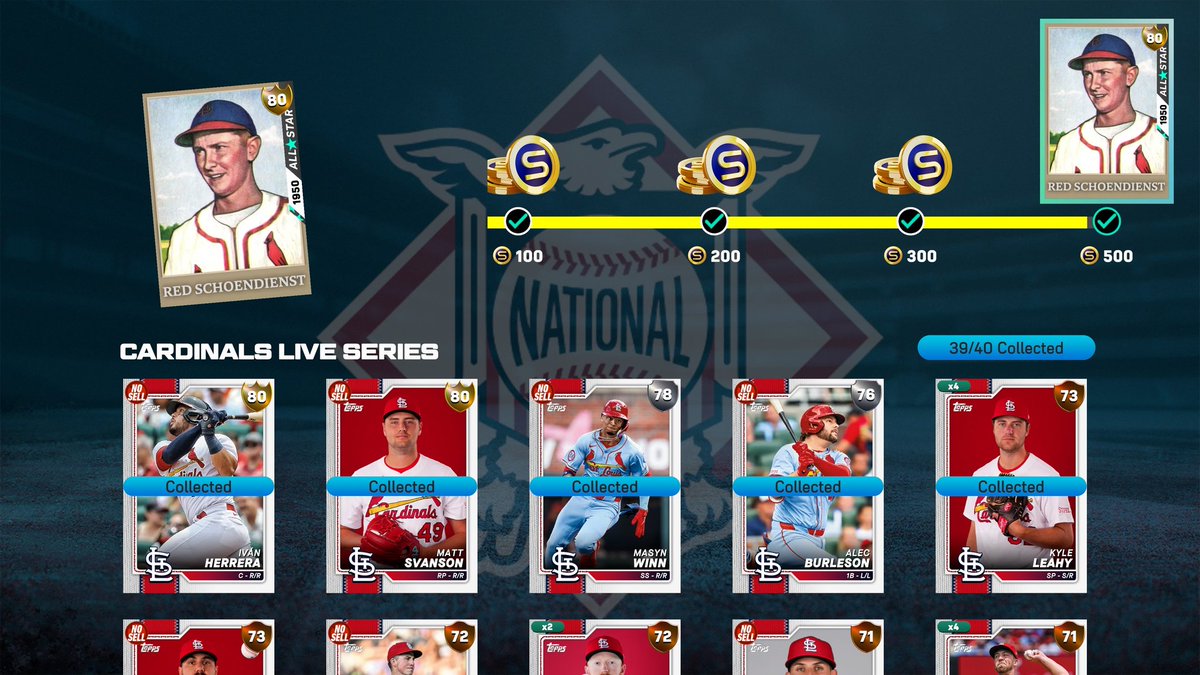 Jesse Bremner tweet media