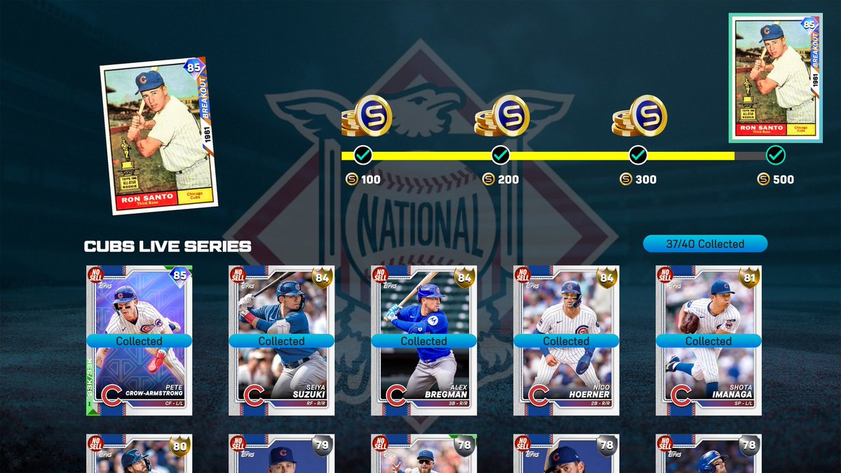 Jesse Bremner tweet media