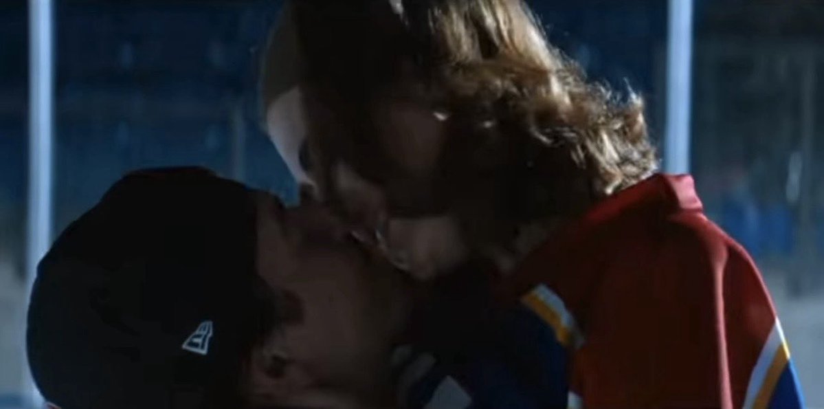 Orchiactu tweet media