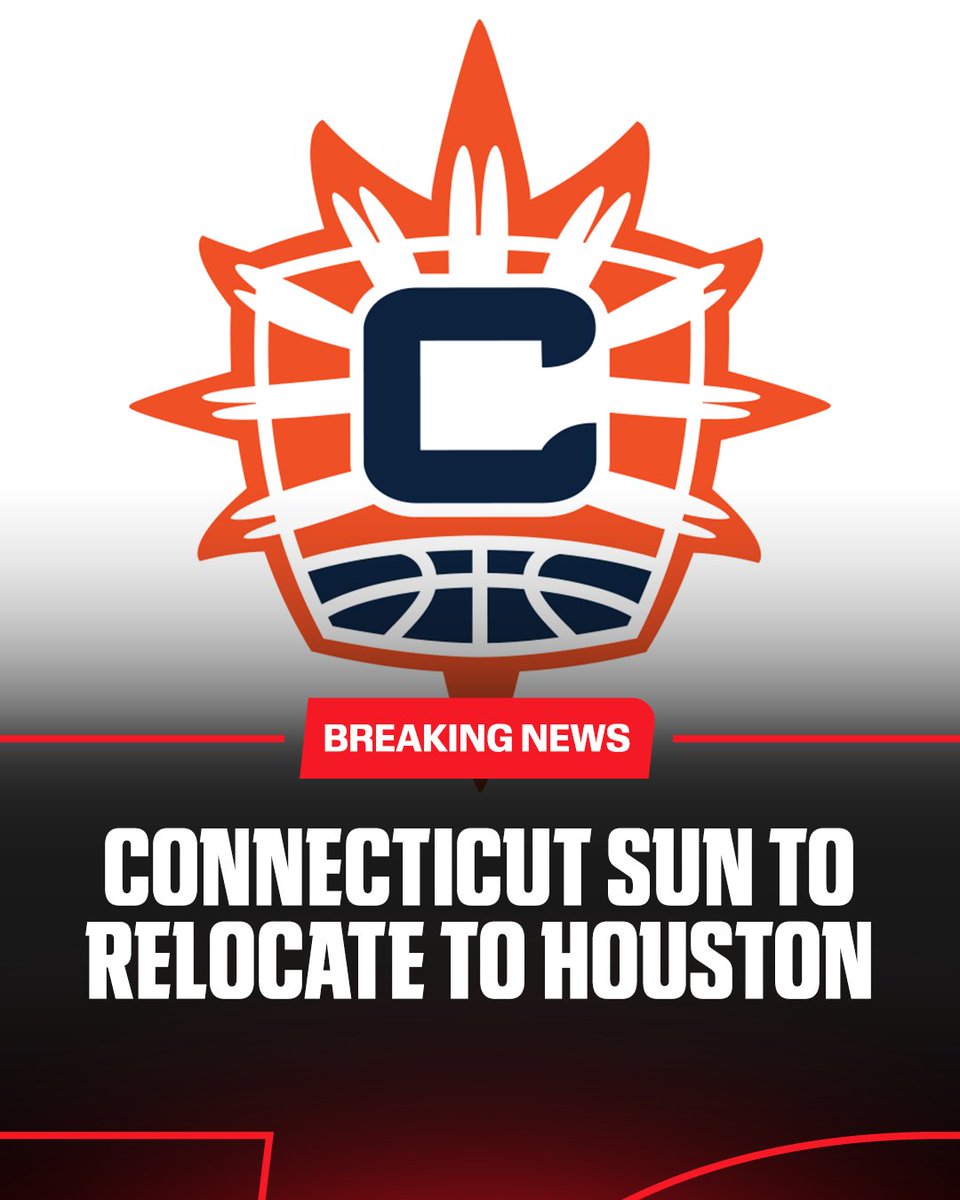 Alexa Philippou tweet media