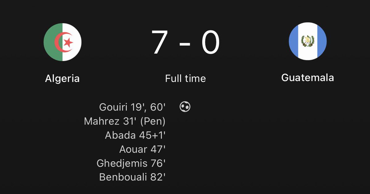 dedo ⚽️ tweet media