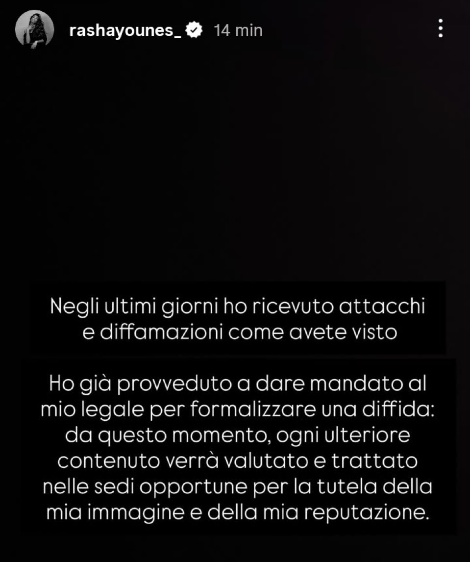 sono seduta 
#rashmer