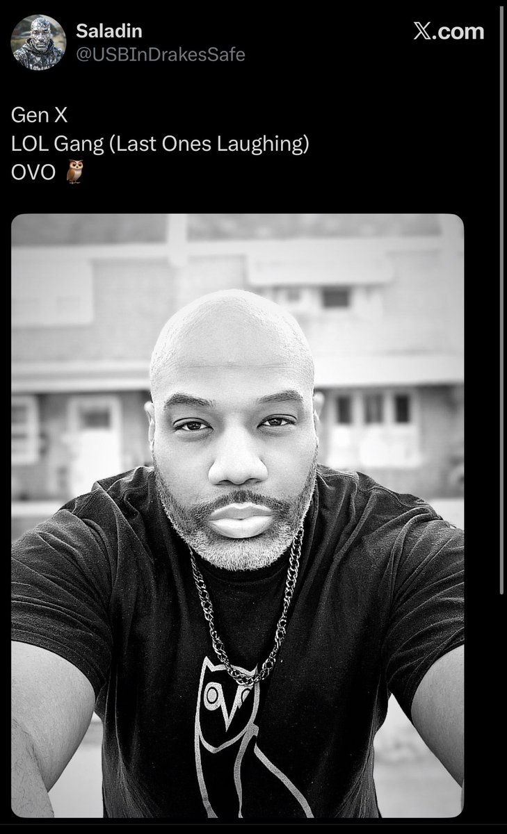 The Baking Meats Collective tweet media