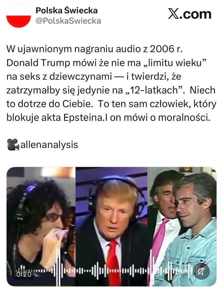 anna nurczynska #SnaW🌈 tweet media