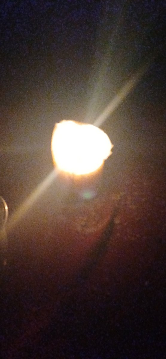 איתוש tweet media