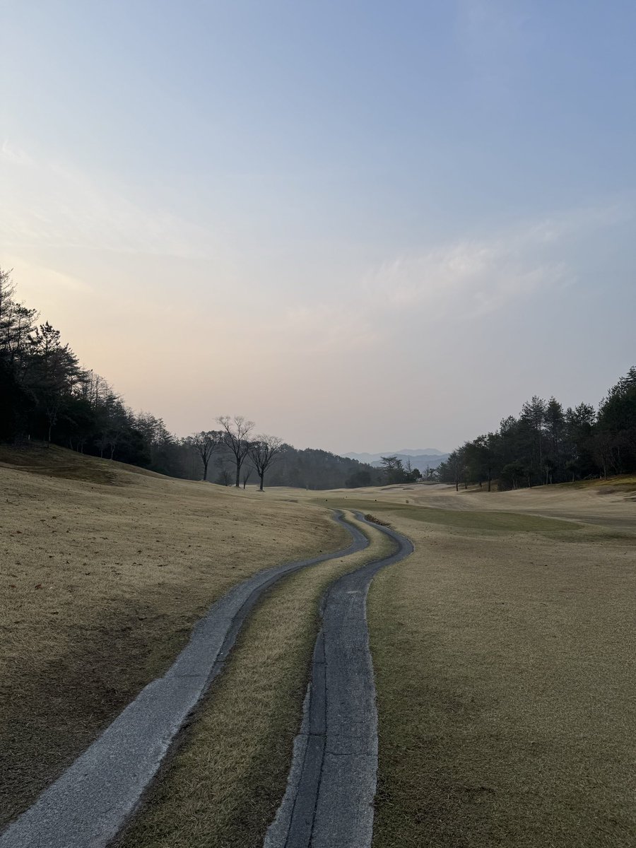 久保田翔也＠年商17億→株式譲渡 tweet media