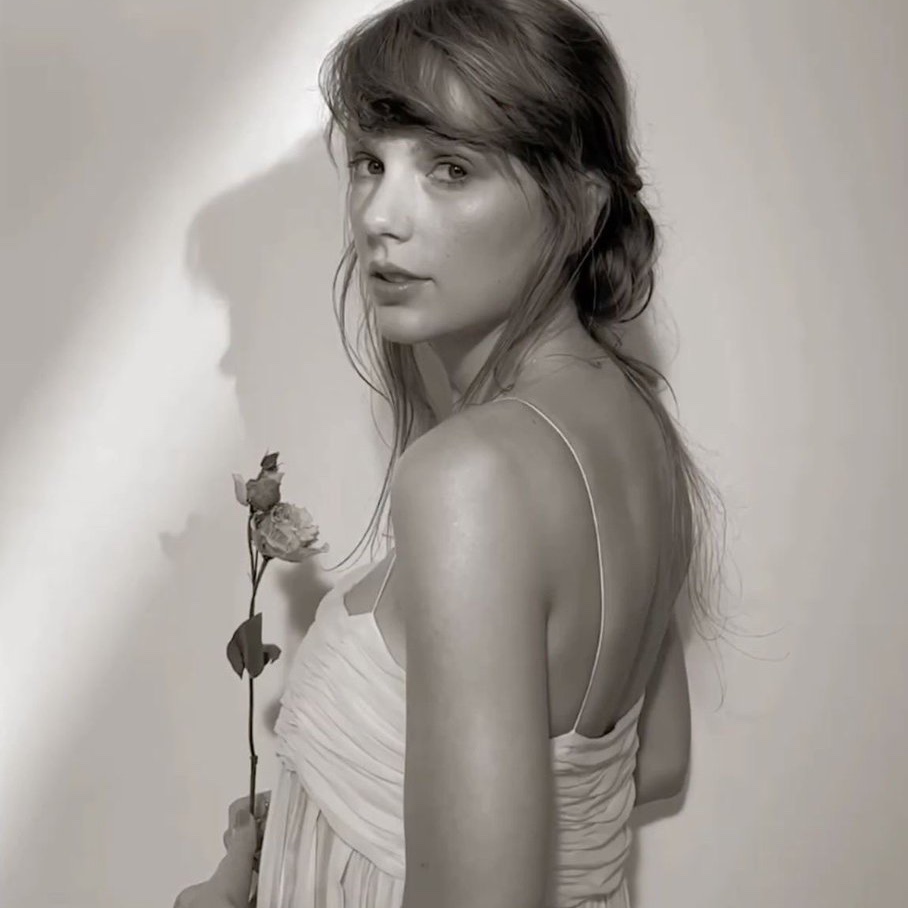 Elif 🪷 #fuckkanalistanbul tweet media