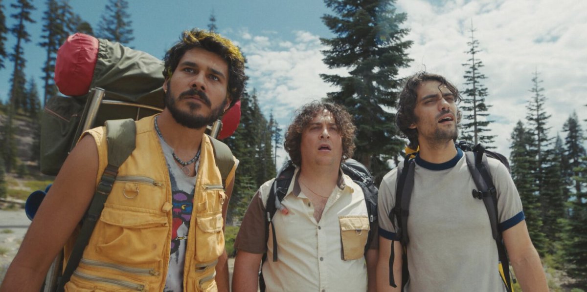 Screen-Space tweet media